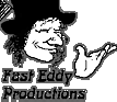 Fast Eddy Productions